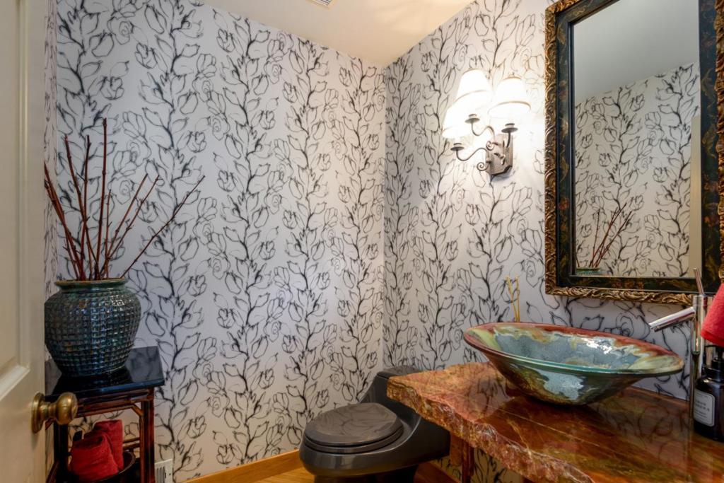 1265 Trinity Drive Property Photo 16