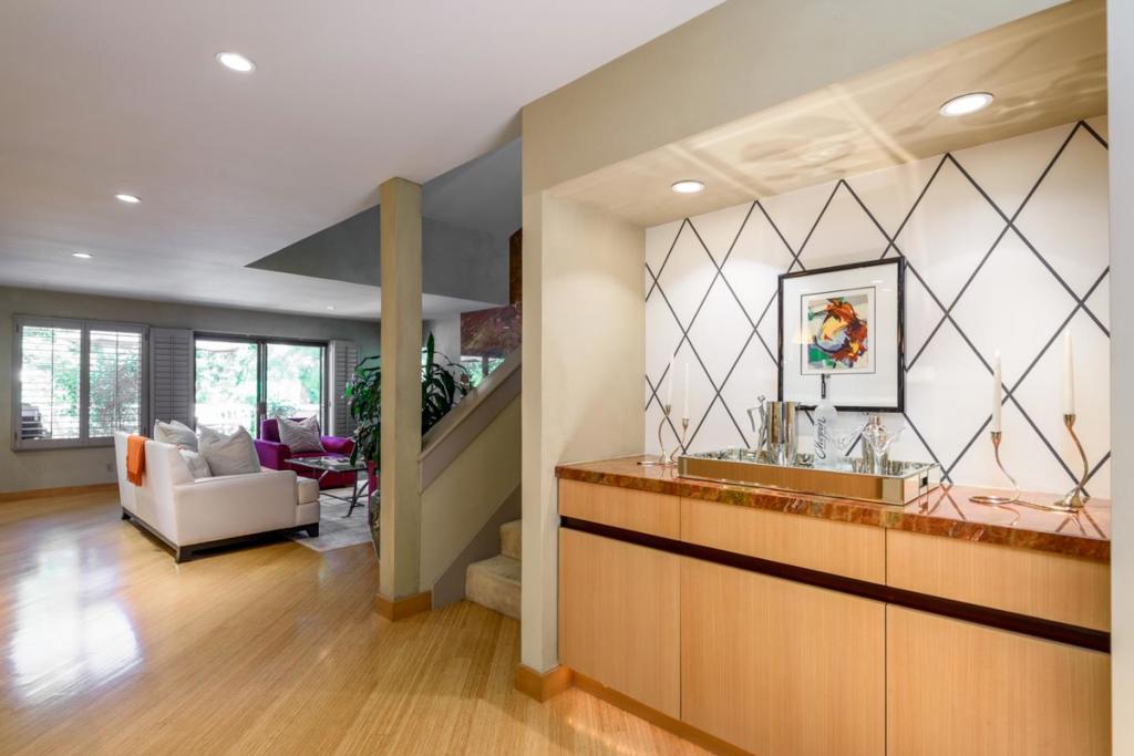 1265 Trinity Drive Property Photo 17