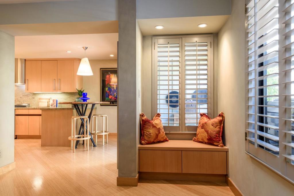 1265 Trinity Drive Property Photo 18