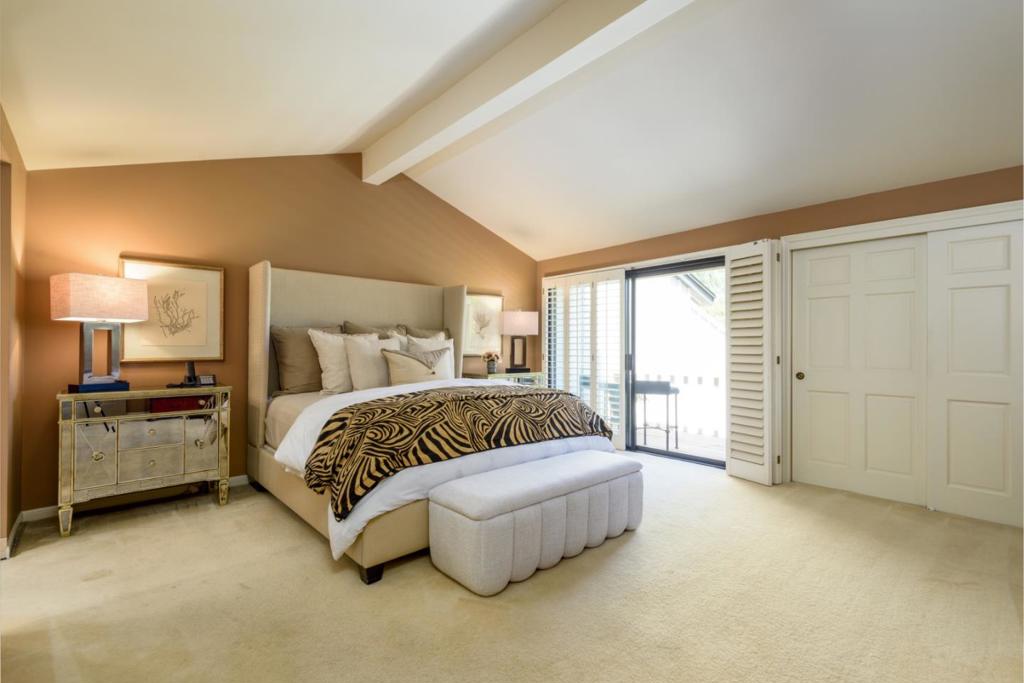 1265 Trinity Drive Property Photo 19