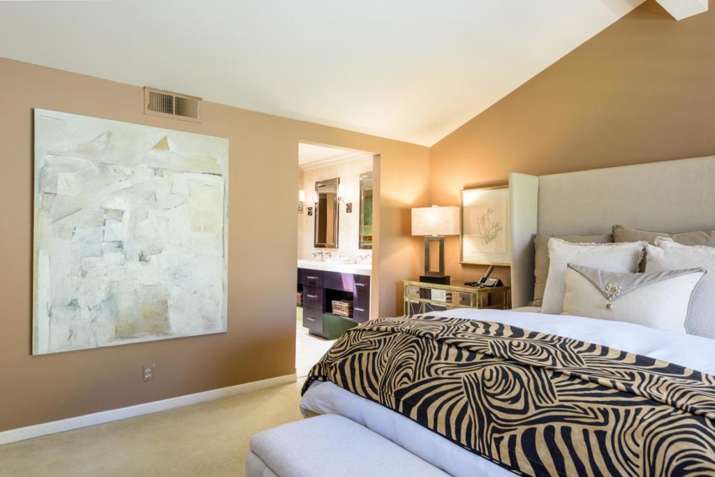 1265 Trinity Drive Property Photo 20