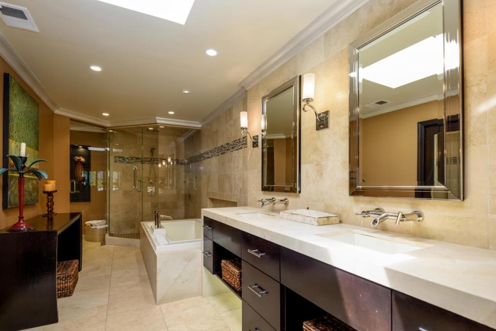 1265 Trinity Drive Property Photo 21