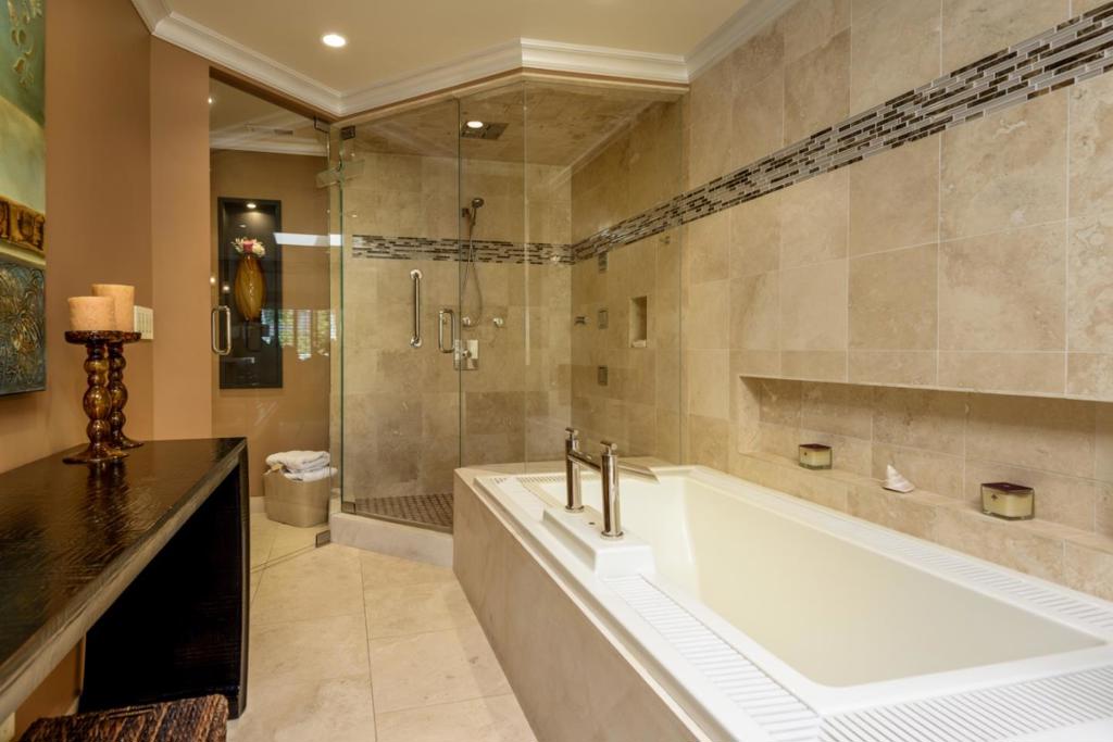 1265 Trinity Drive Property Photo 22