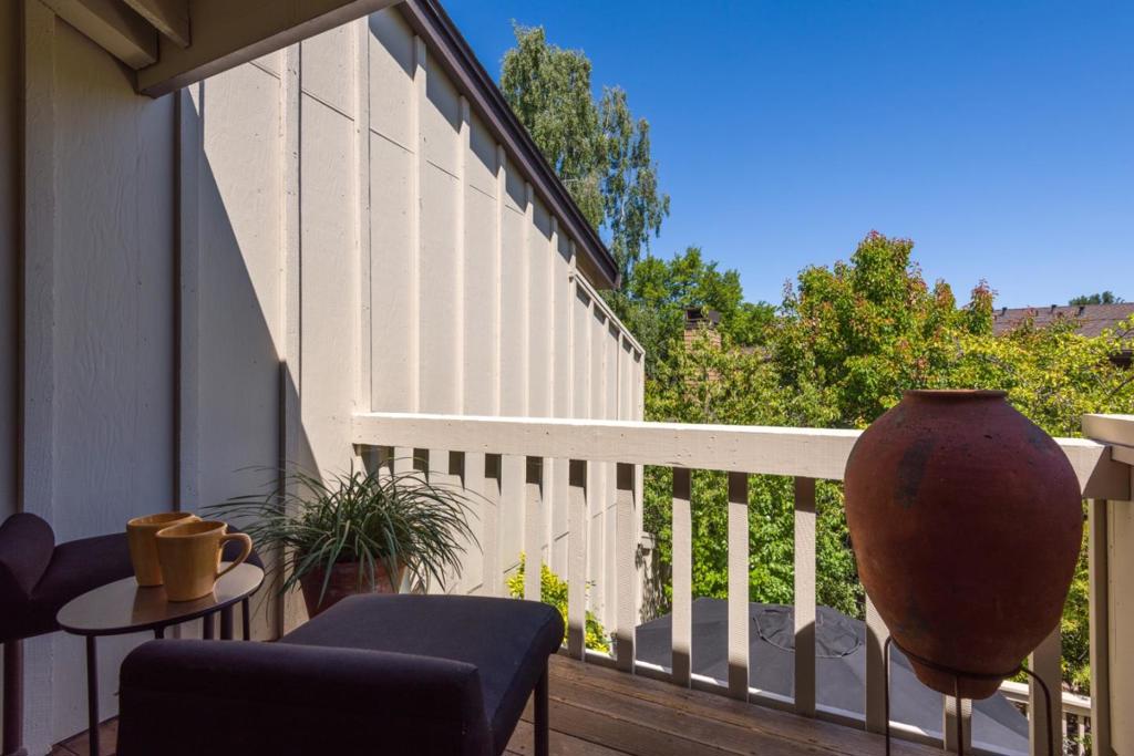 1265 Trinity Drive Property Photo 23