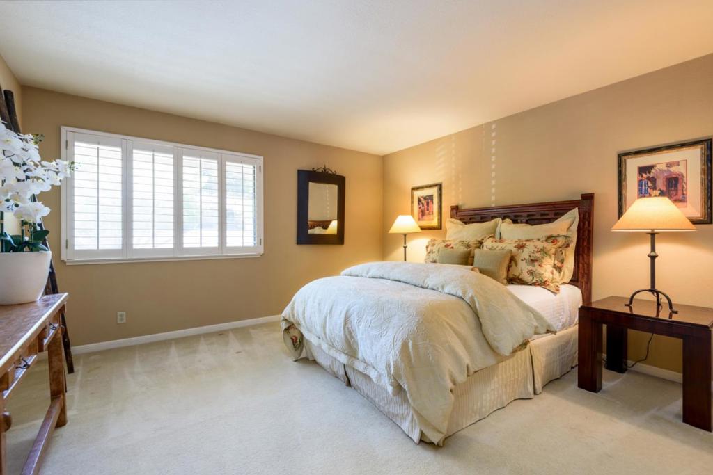 1265 Trinity Drive Property Photo 24