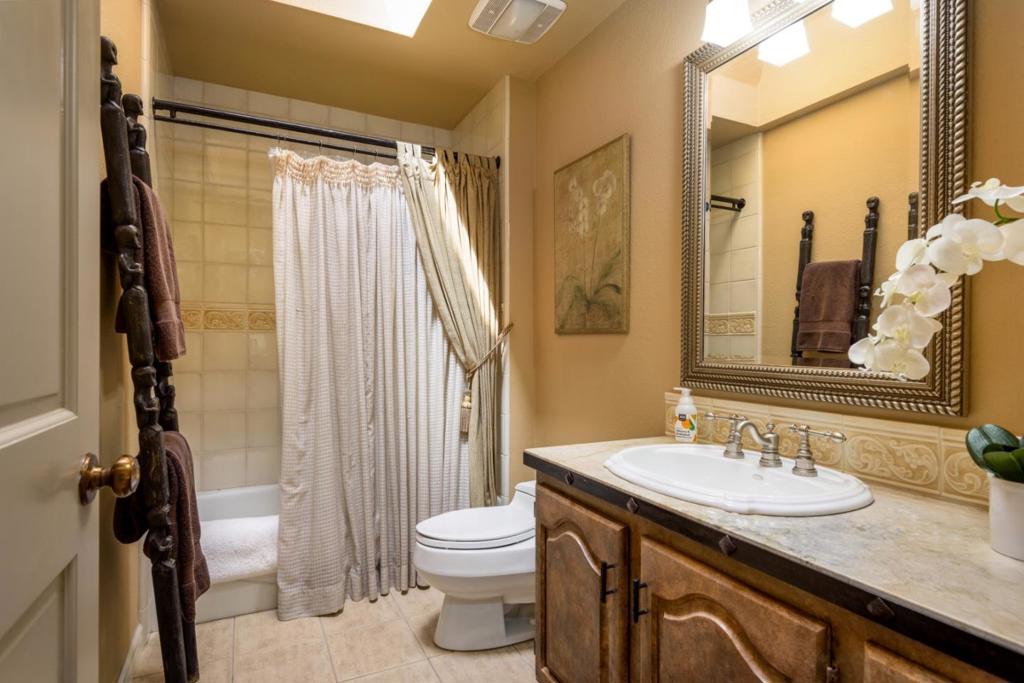 1265 Trinity Drive Property Photo 25