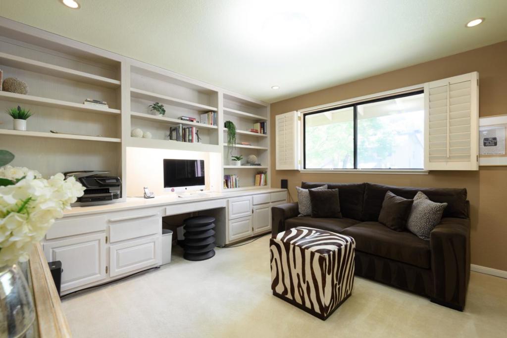 1265 Trinity Drive Property Photo 26