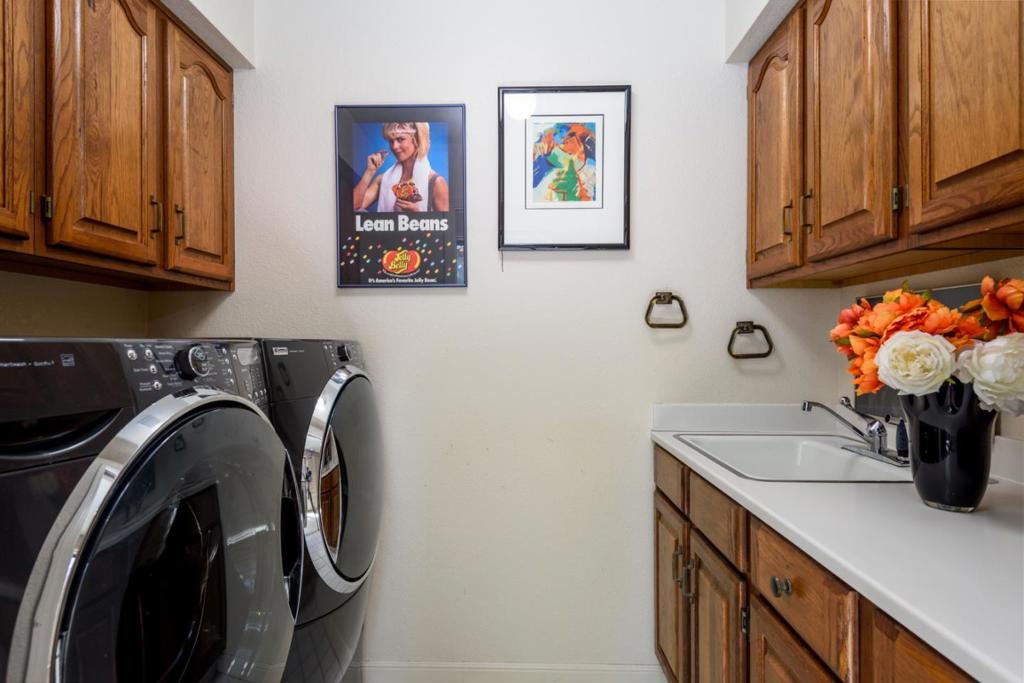 1265 Trinity Drive Property Photo 27