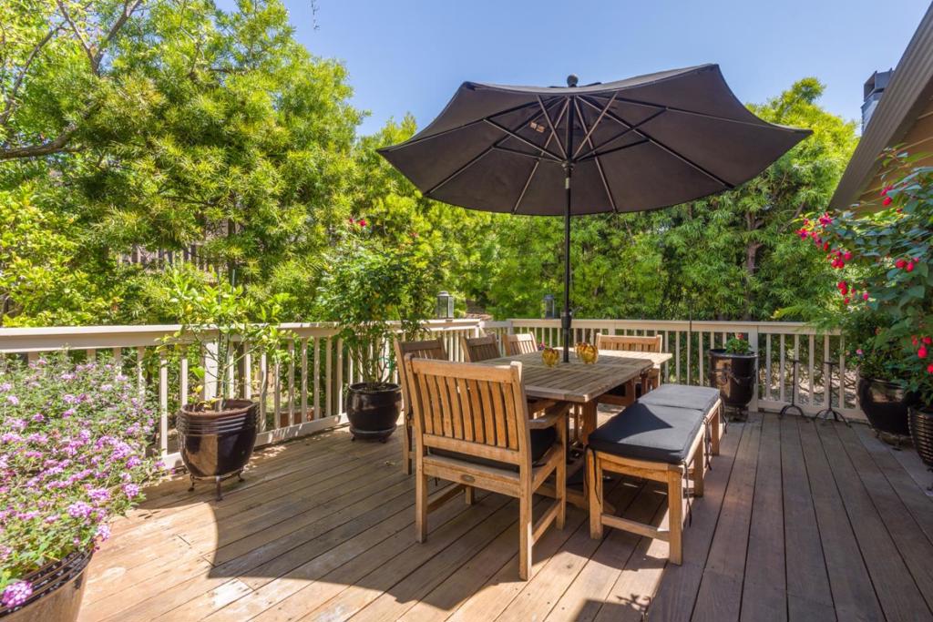 1265 Trinity Drive Property Photo 28