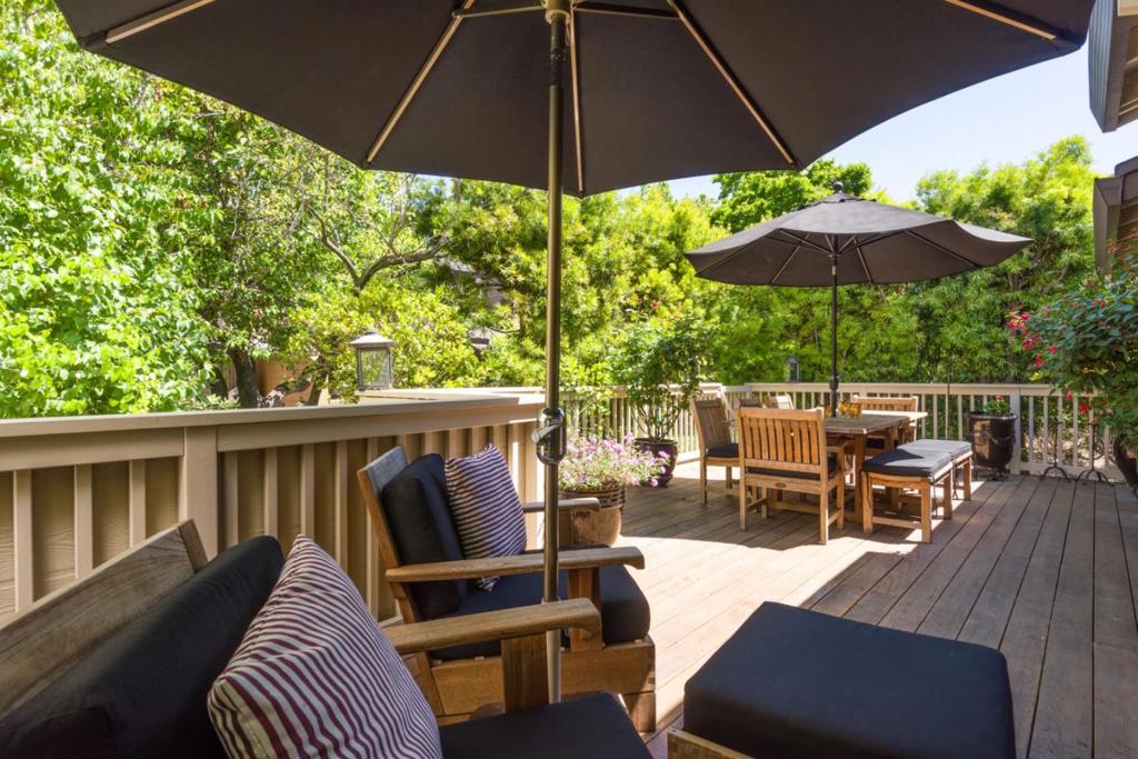 1265 Trinity Drive Property Photo 29