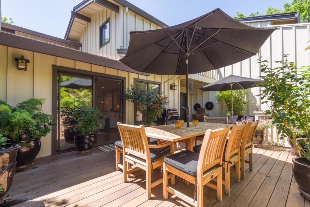 1265 Trinity Drive Property Photo 30