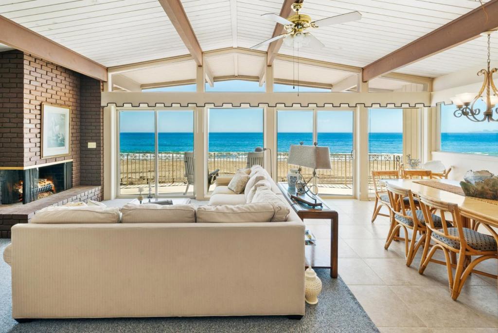 331 Beach Drive Property Photo