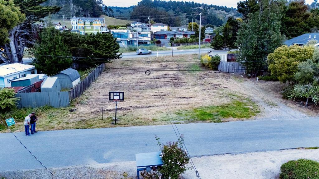 0 3rd Avenue Property Photo 1