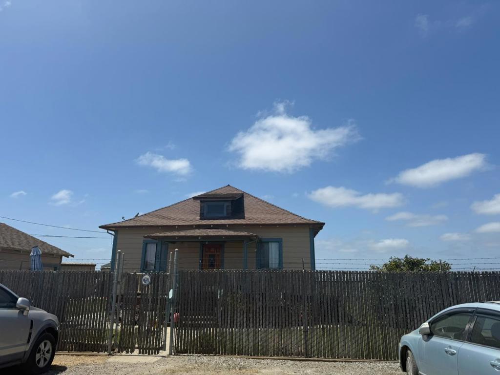 1202 Castroville Road Property Photo 3