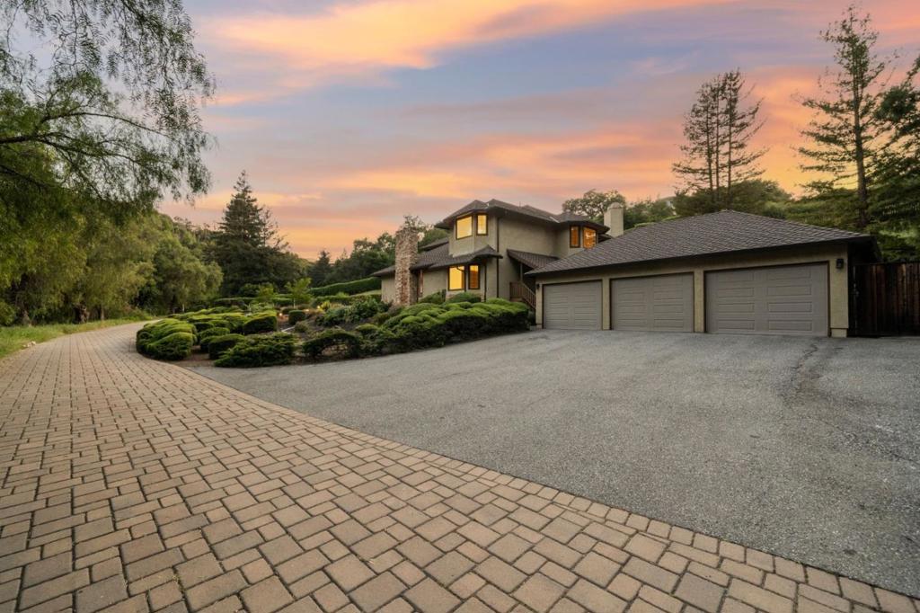 11633 Dawson Drive Property Photo