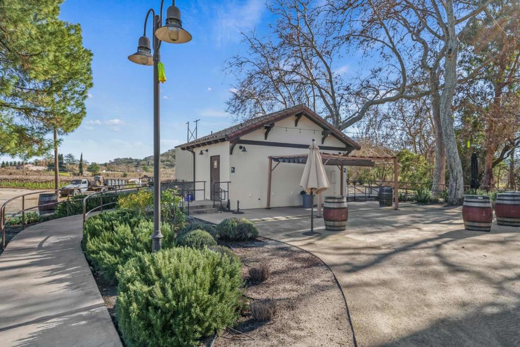 11775 Watsonville Road Property Photo 19