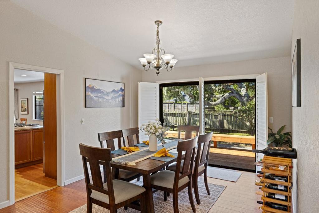 7 Antelope Lane Property Photo 7