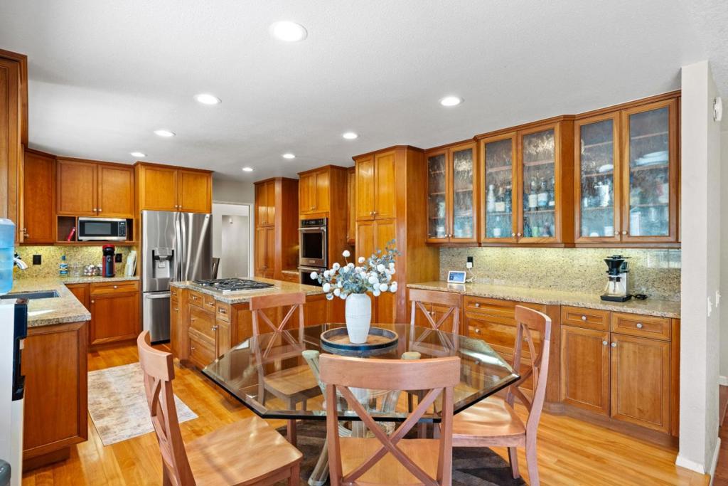 7 Antelope Lane Property Photo 11