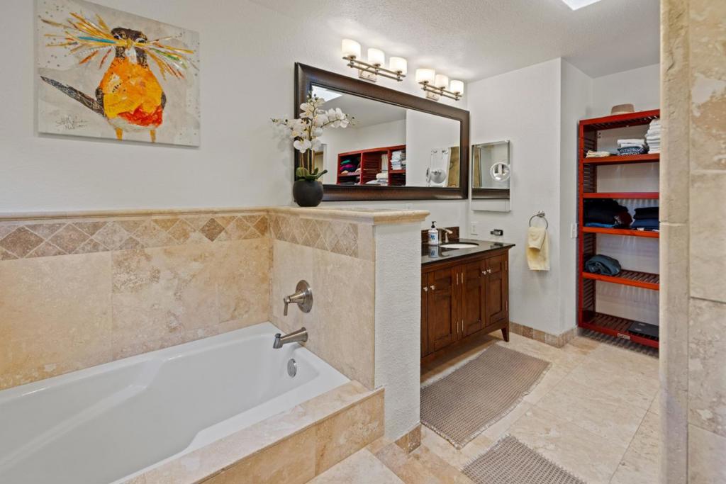 7 Antelope Lane Property Photo 18