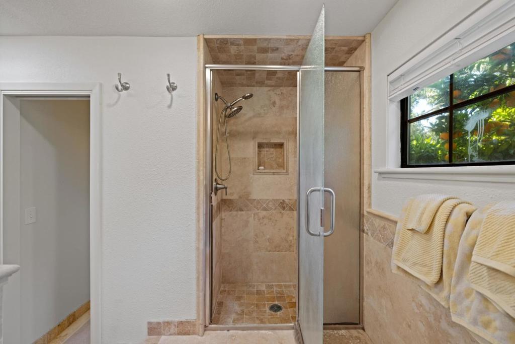 7 Antelope Lane Property Photo 19