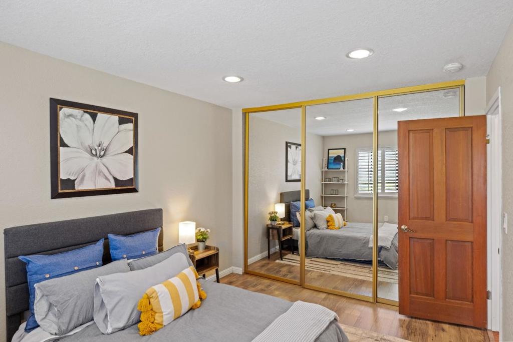 7 Antelope Lane Property Photo 21