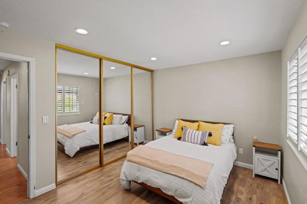 7 Antelope Lane Property Photo 25