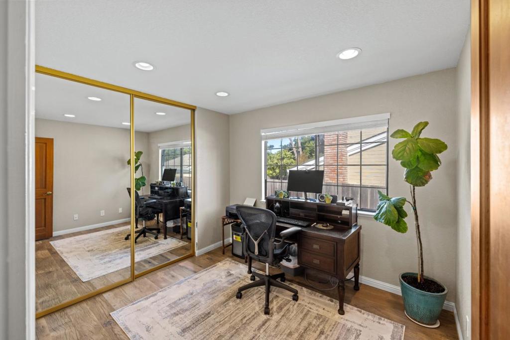 7 Antelope Lane Property Photo 26