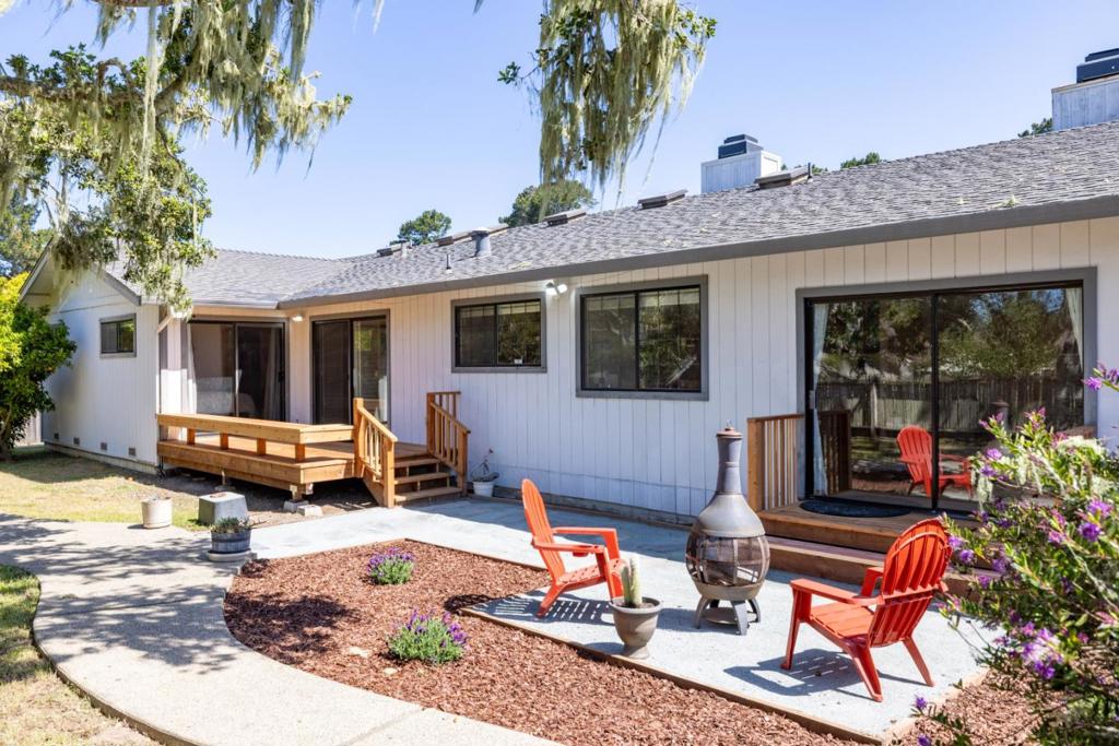 7 Antelope Lane Property Photo 29