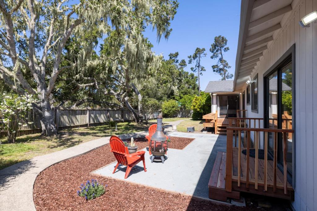 7 Antelope Lane Property Photo 30