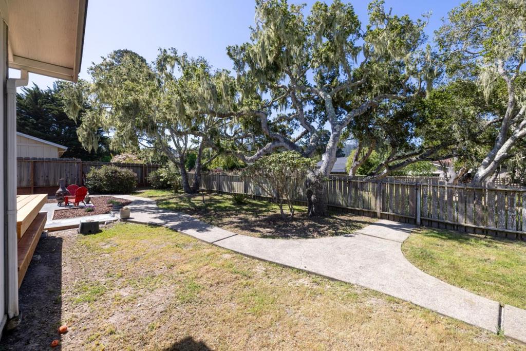 7 Antelope Lane Property Photo 31