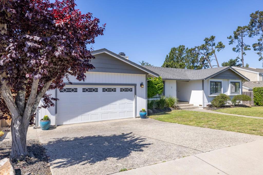 7 Antelope Lane Property Photo 32