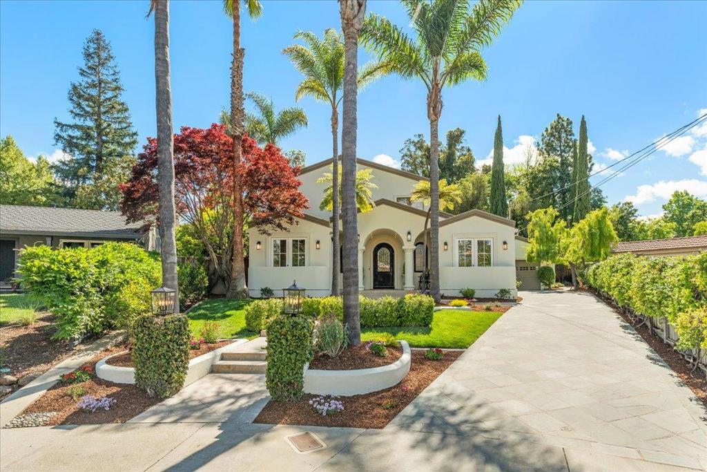73 Mariposa Avenue Property Photo 1