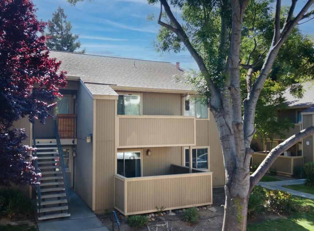 37357 Sequoia Road Property Photo 1