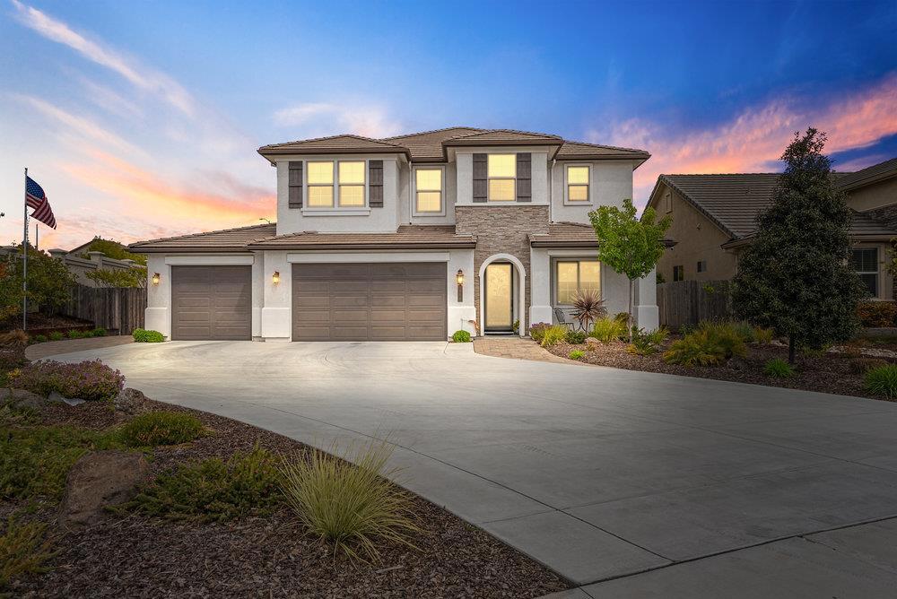 1515 Sunflower Drive Property Photo