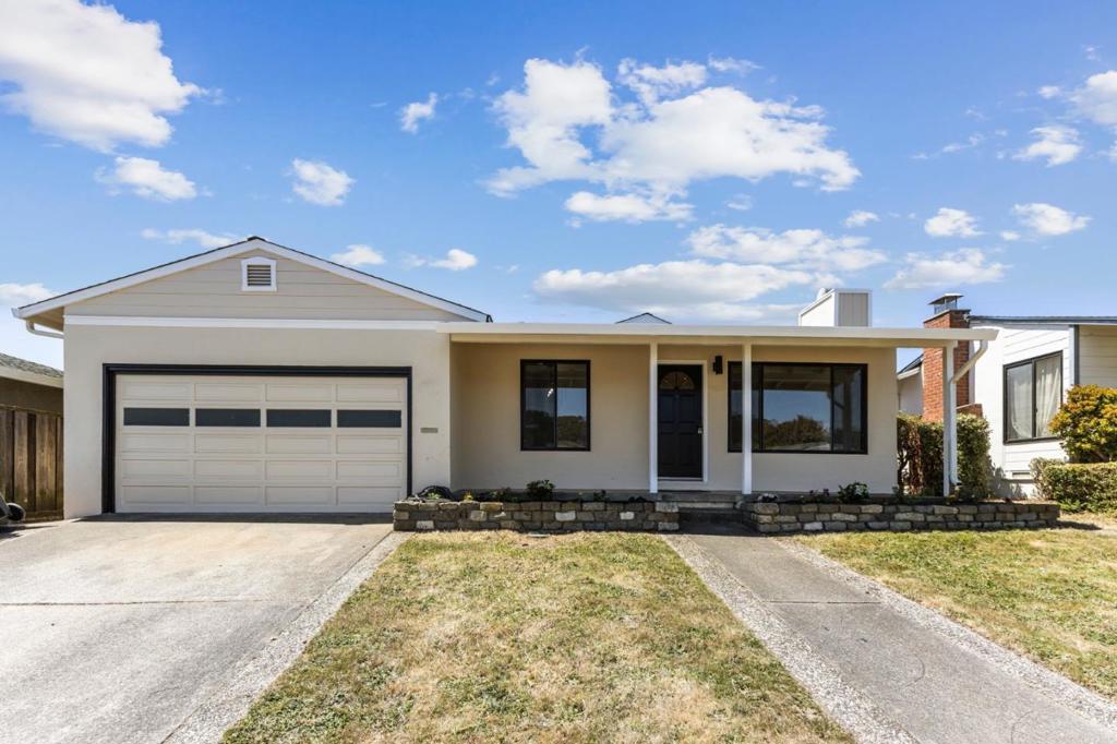 533 Theresa Drive Property Photo