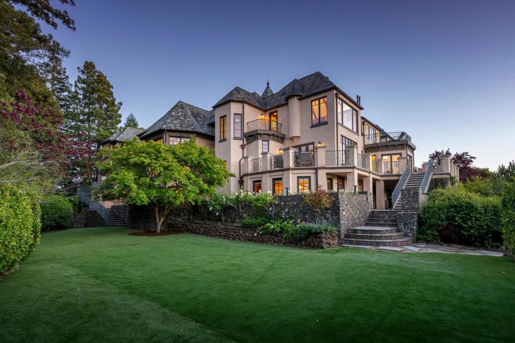 30 Drayton Road Property Photo