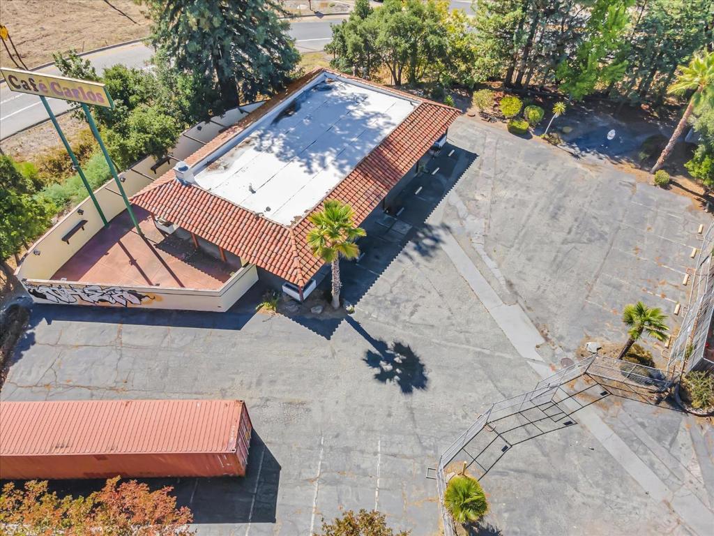 6016 Scotts Valley Drive Property Photo 2