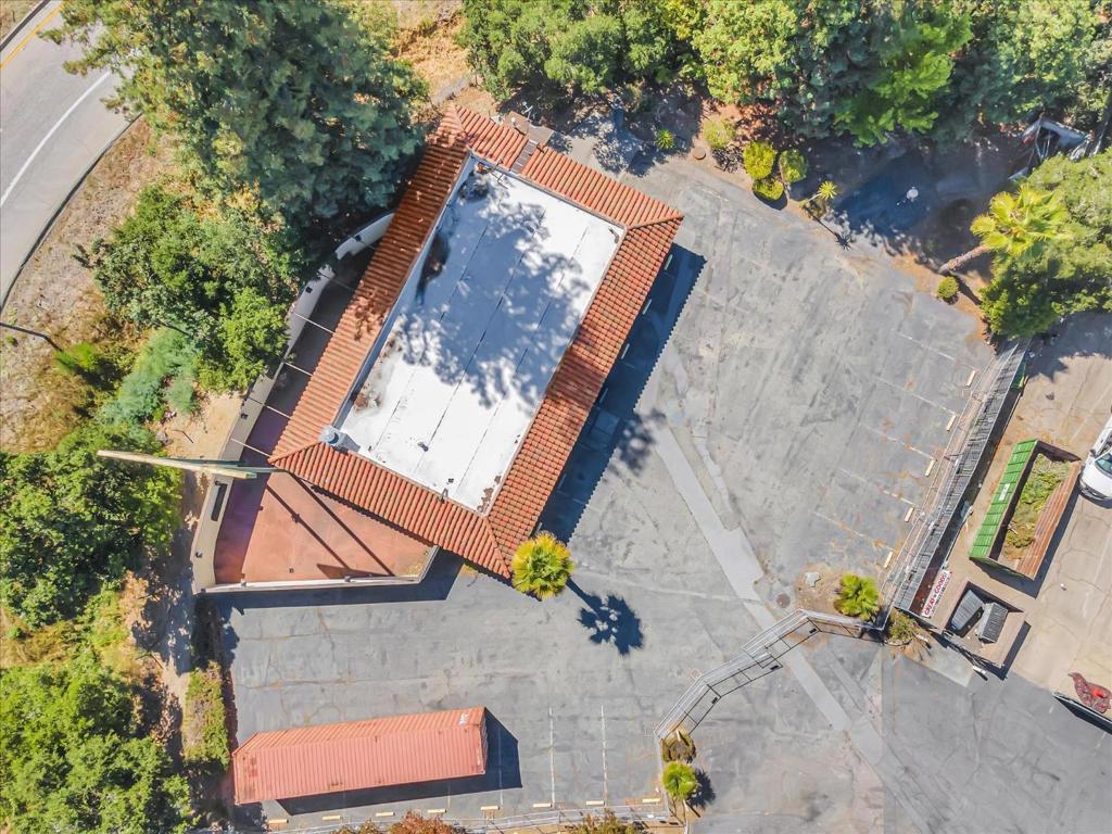6016 Scotts Valley Drive Property Photo 4