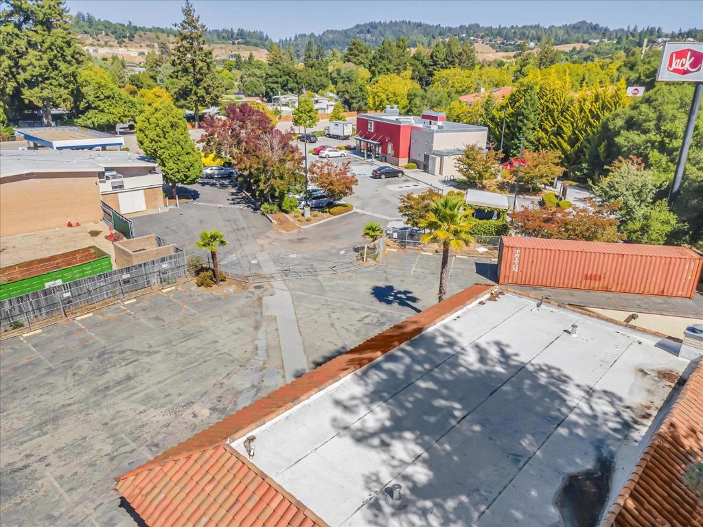 6016 Scotts Valley Drive Property Photo 6