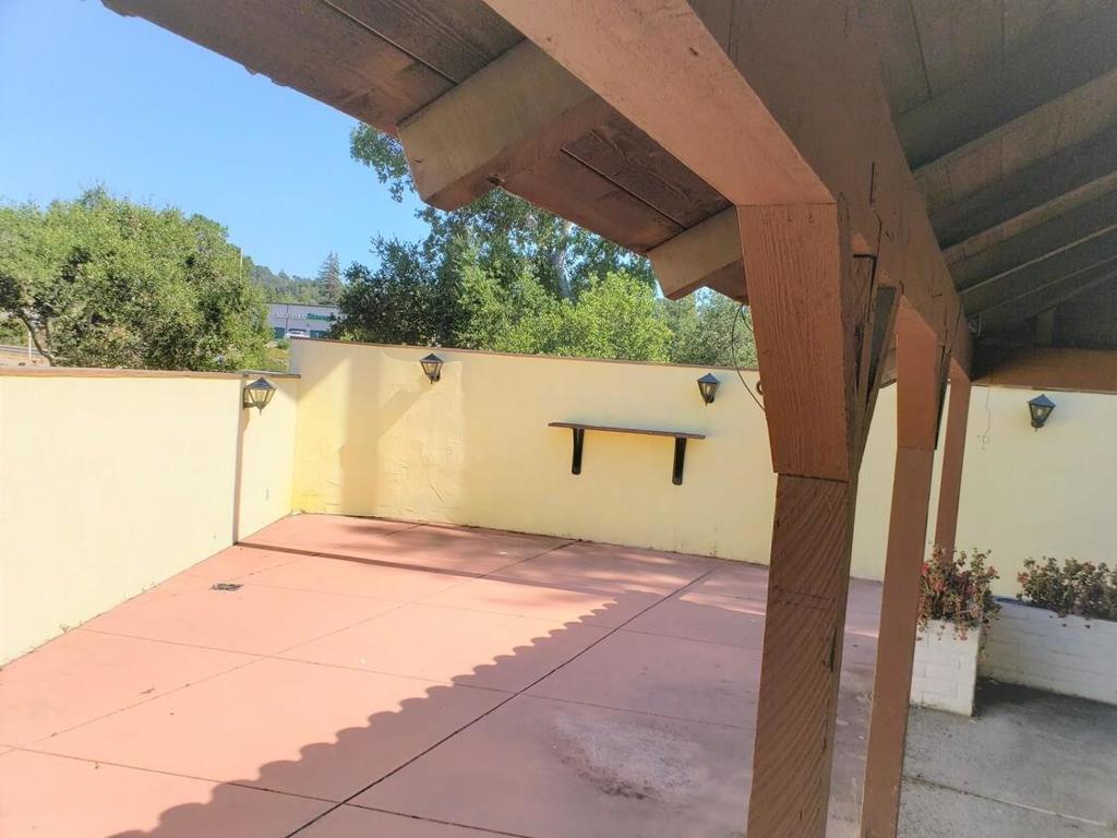 6016 Scotts Valley Drive Property Photo 7