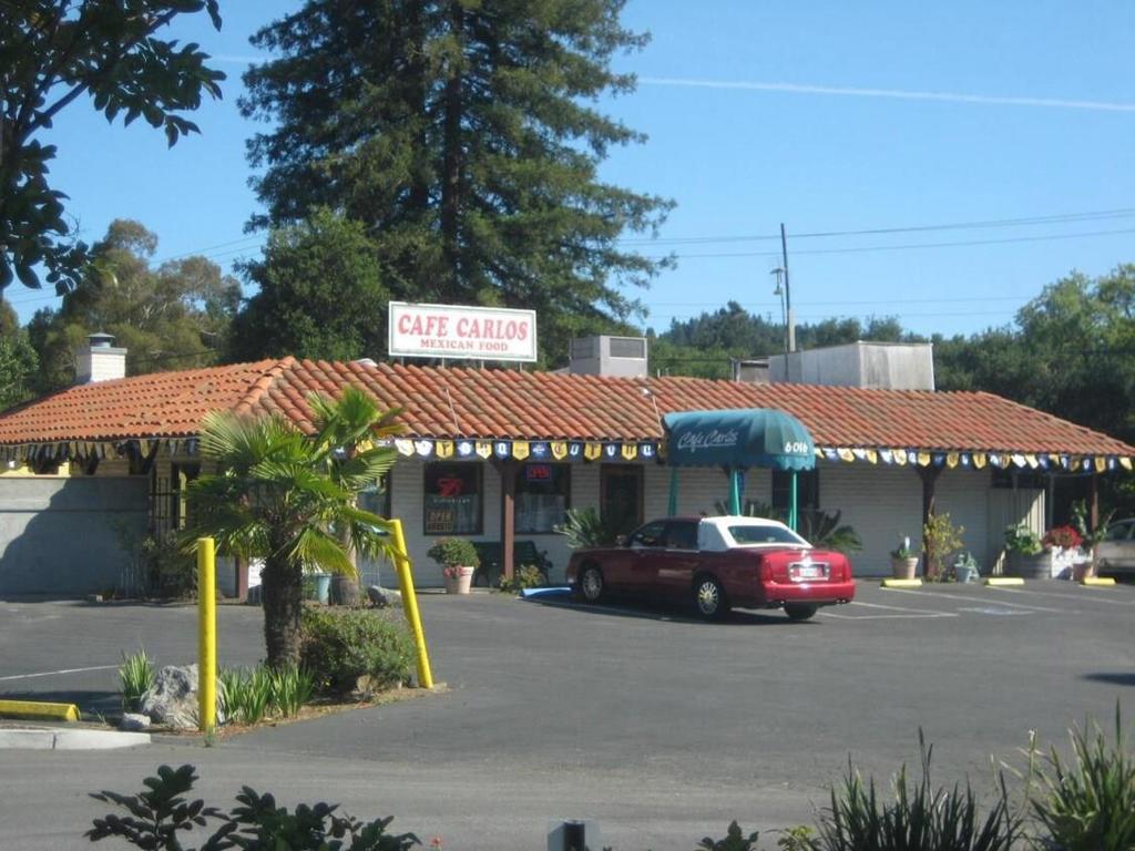 6016 Scotts Valley Drive Property Photo 8