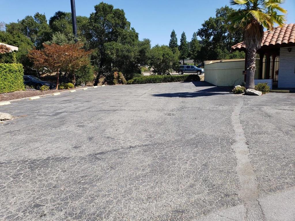 6016 Scotts Valley Drive Property Photo 10
