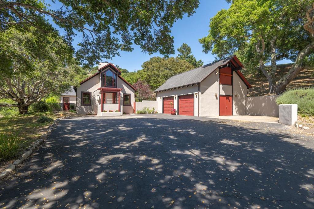 50 Rancho Fiesta Road Property Photo