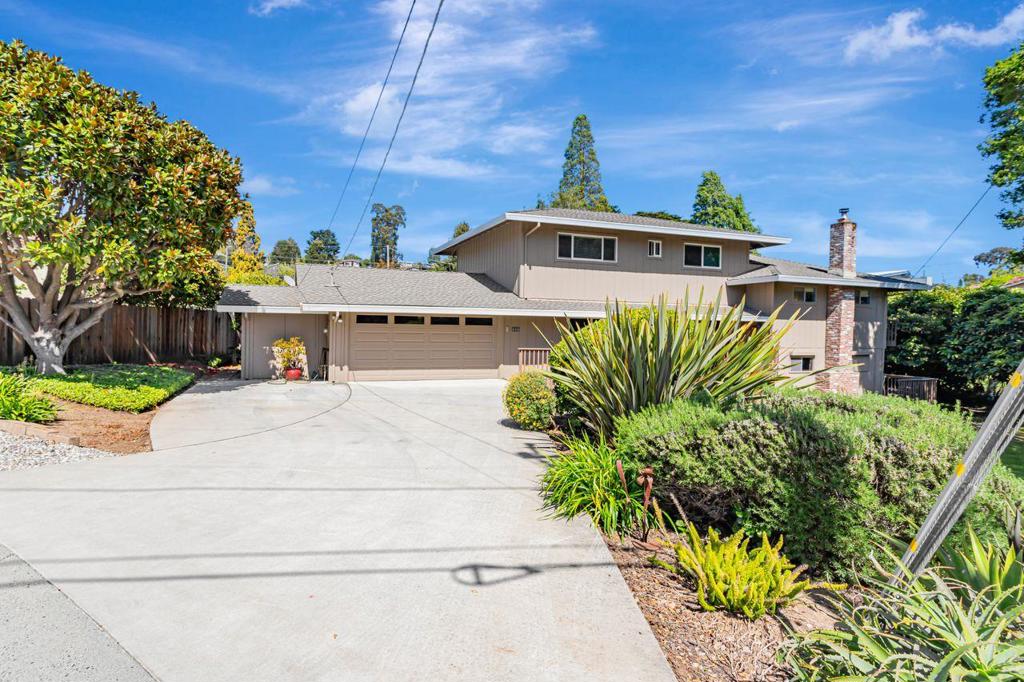 446 Semple Avenue Property Photo