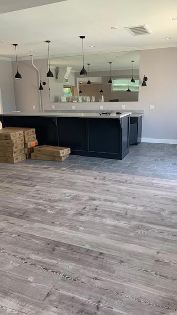 2015 Lafayette Street Property Photo 3