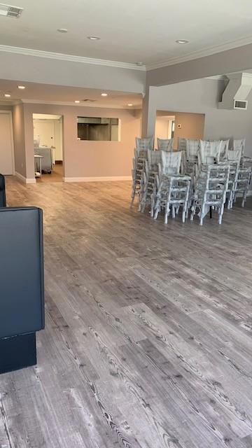 2015 Lafayette Street Property Photo 4