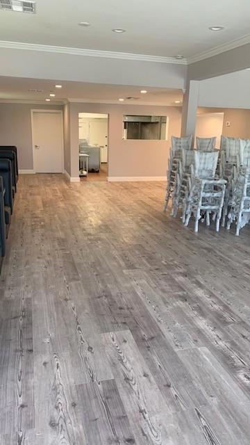 2015 Lafayette Street Property Photo 7