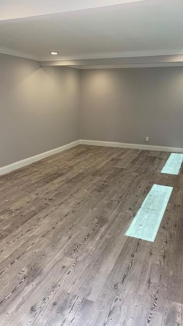 2015 Lafayette Street Property Photo 8
