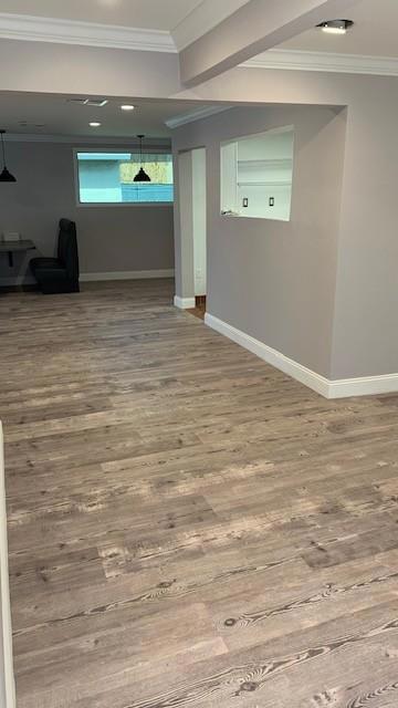 2015 Lafayette Street Property Photo 9