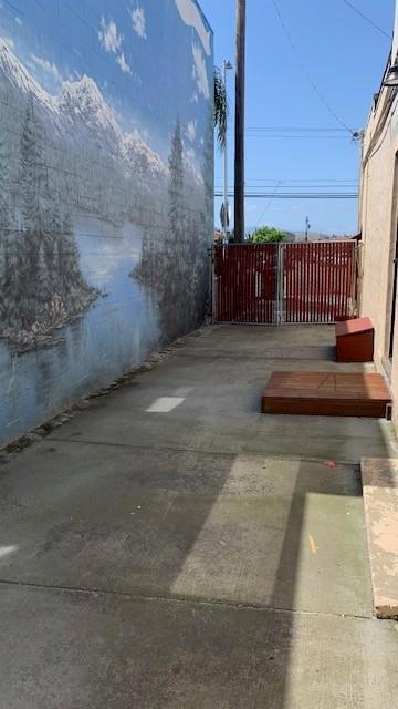 2015 Lafayette Street Property Photo 10